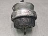 Engine mount bracket 4F0199382