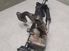 EGR valve cooler 03G131512AL