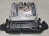 Engine control unit/module 03G906016MF
