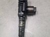 Fuel injector 03G130073G