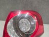Luz trasera/de freno 27450222