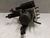 ABS Pump 0265236020