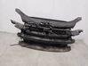 Front bumper cross member 1T0807581