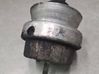 Engine mount bracket 4F0199382AS