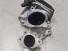 EGR valve 1201020W019