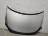 Engine bonnet/hood 
