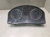 Speedometer (instrument cluster) 1K0920861L