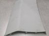 (C) pillar trim 5L6867246
