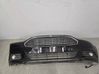 Priekinis bamperis DS7V17D957A