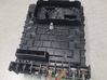 Fuse box set 1K0937125D