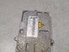 Headlight ballast module Xenon 1035500018