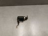 Turbo solenoid valve 1H0906627