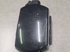 Sensor de radar Distronic 688386503