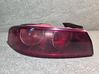 Rear/tail lights 60691365