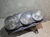 Headlight/headlamp 60682089