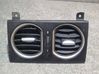 Dash center air vent grill 939LS376563