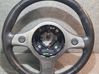 Steering wheel 86250210091
