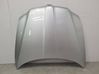 Engine bonnet/hood 