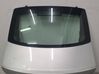 Tailgate/trunk/boot lid 