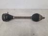 Front driveshaft 1K0407285L