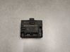 Door control unit/module 8X0959792H