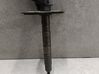Fuel injector 059130277AH