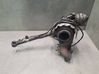 Turbina GTC1238VZ