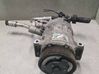 Ilmastointilaitteen kompressorin pumppu (A/C) 5N0820803C