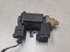 Solenoīda vārsts 8K0906627