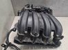 Intake manifold 7520343