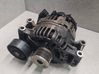 Generator/alternator 0124325116