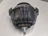 Engine mount bracket 13981112GE