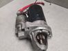 Starter motor 0001107426