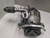 Air conditioning (A/C) compressor (pump) A4101541A023