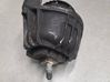 Engine mount bracket 13981112GE