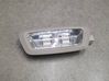 Boot/trunk interior light A0009064401