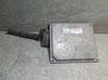 Engine control unit/module 7M5112A650AFA