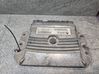 Engine control unit/module 8200509516