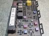 Fuse box set 5DK00866850