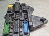 Fuse module 13115937