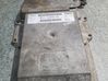 Engine control unit/module 6C1112A650AH