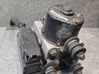 Bomba de ABS 1K0907379K
