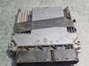 Engine control unit/module 0281011162