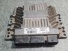 Engine control unit/module 8200804775