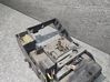 Fuse module 7703297929
