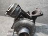 Turbo 8689592