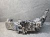 EGR valve cooler A6511400075