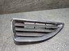Front grill 7700428963