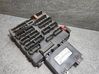 Fuse module 460023260