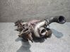 Turbina 038253019C